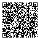 Jan Walker QR vCard