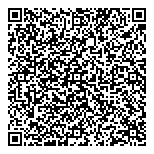 Bentleys Furniture Refinishing QR vCard