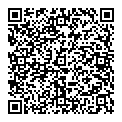 Dw Ross QR vCard
