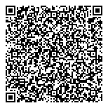 Watts Mechanical Services Limited QR vCard
