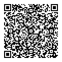 A Jones QR vCard