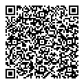 J Li QR vCard