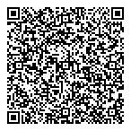 Garden Accents QR vCard