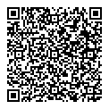 Dac Tran QR vCard