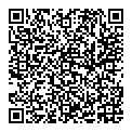 Pamela Williams QR vCard