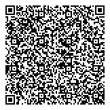 Celebrity Therapeutic Massage Centre QR vCard