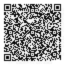 V Macdonald QR vCard