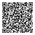 M Anderson QR vCard