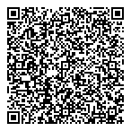 Mcdonald's Restaurants QR vCard