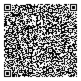 Associate Chiropractic Clinic Smith Mc QR vCard