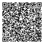 Bill's Tile Service QR vCard