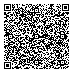 Rozell Realty Inc. QR vCard