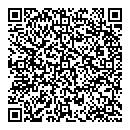 Rick Martin QR vCard