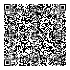 Calgary Auto QR vCard