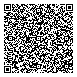 Trican Well Service Ltd. QR vCard