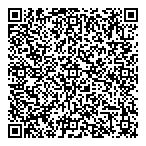 Glm Industries Lp QR vCard