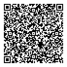 Clarica QR vCard