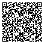 Tub Masters QR vCard