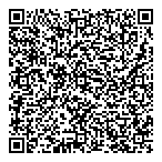 Samson's Fitness Shop QR vCard