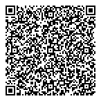 Content Incorporated QR vCard