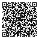 M Anderson QR vCard