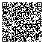 W G Turnbull QR vCard