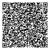 International Tectonic Consultants Limited QR vCard
