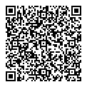 T Nguyen QR vCard
