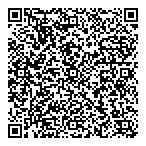 Kozowyk Associates QR vCard