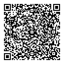 A Miller QR vCard