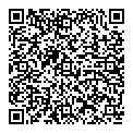 A Moore QR vCard