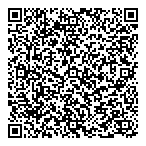 Banker's Hall Post QR vCard