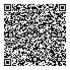 Printman QR vCard