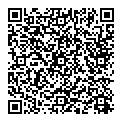 G Li QR vCard