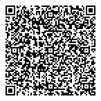 A440 Products QR vCard