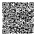 R J Walker QR vCard