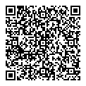 K Jones QR vCard