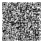 Oi Wah Books & Gifts QR vCard