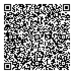 Centre For Spiritual Living QR vCard