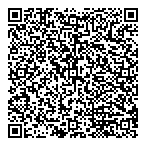 Ortho-clinical Diagnostics QR vCard