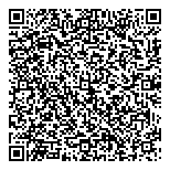 Classic Consulting QR vCard