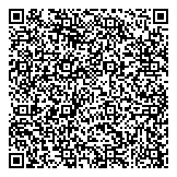 Galian Risk Management Services Inc. QR vCard