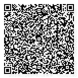 Candlelight Catering Limited QR vCard