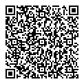 C Chan QR vCard