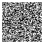 Morgan Air Services Co Ltd. QR vCard