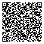 Moon Travel & Tours Ltd. QR vCard