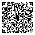 M Nguyen QR vCard
