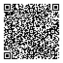 Holly Jones QR vCard