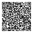 Ryan Johnston QR vCard