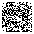 Grand Toy QR vCard